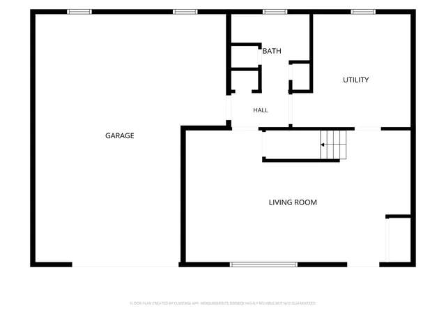 Photo 31 of Single family home for sale at 33953 124th Avenue, Avon, MN 56310 | MLS# 7122227 | Listing updated on 2026-10-05