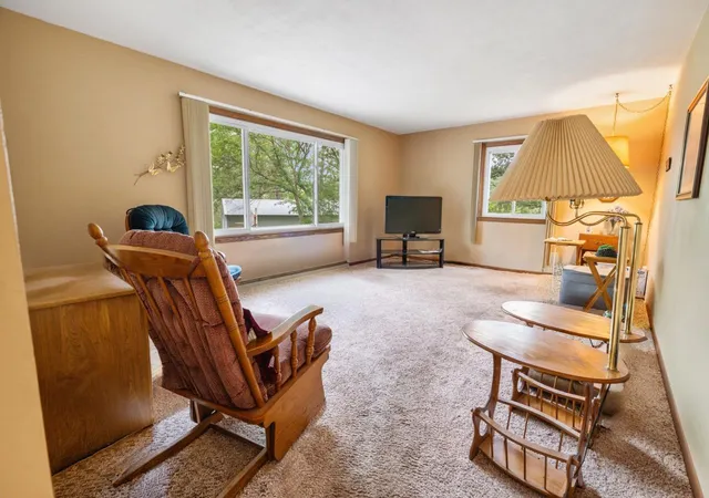 Photo 3 of Single family home for sale at 33953 124th Avenue, Avon, MN 56310 | MLS# 7122227 | Listing updated on 2026-10-05