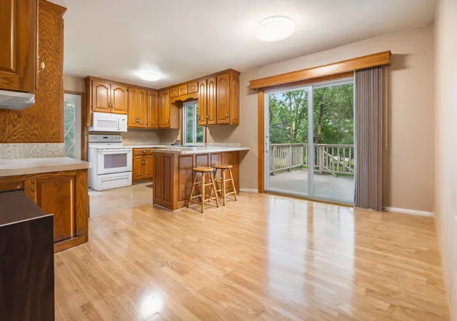 Photo 3 of Single family home for sale at 33953 124th Avenue, Avon, MN 56310 | MLS# 7122227 | Listing updated on 2026-10-05