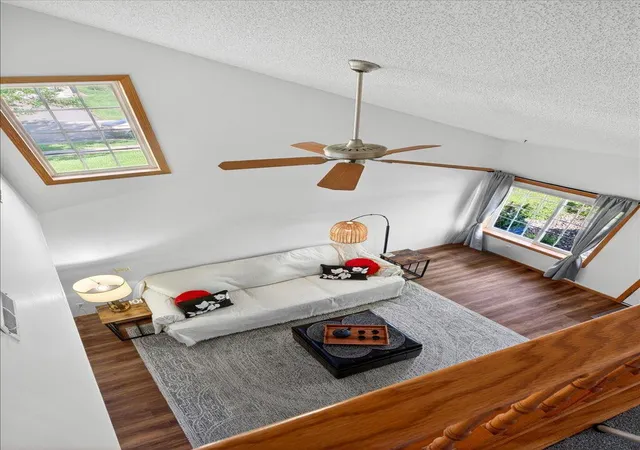 Single family home for sale at 10533 74th Street NE #1, Albertville, MN 55301 | MLS# 7122228