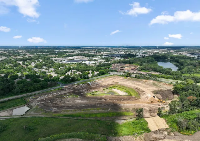 19th image of 3472 Trails End Cir, Saint Paul, MN 55123 | MLS# 7122232