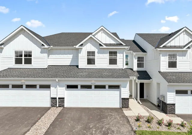 1st image of 3472 Trails End Cir, Saint Paul, MN 55123 | MLS# 7122232