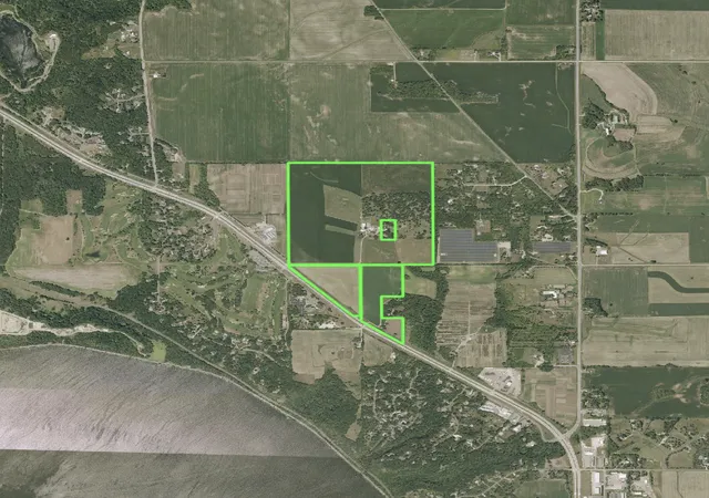 Photo 1 of Land for sale at 10998 Point Douglas Dr S, Hastings, MN 55033 | MLS# 7122239 | Listing updated on 2026-08-05