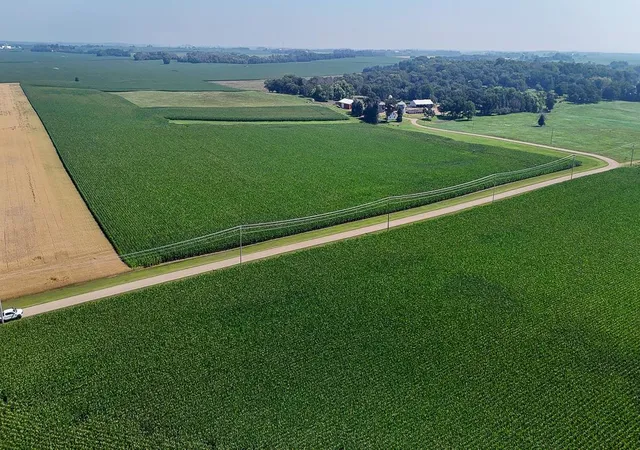 Photo 2 of Land for sale at 10998 Point Douglas Dr S, Hastings, MN 55033 | MLS# 7122239 | Listing updated on 2026-08-05