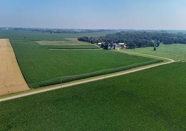 Photo 3 of Land for sale at 10998 Point Douglas Dr S, Hastings, MN 55033 | MLS# 7122239 | Listing updated on 2026-08-05