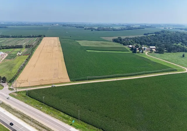Photo 3 of Land for sale at 10998 Point Douglas Dr S, Hastings, MN 55033 | MLS# 7122239 | Listing updated on 2026-08-05