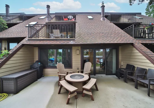 1st image of 8098 Channel View Rd #7, Nisswa, MN 56468 | MLS# 7122240