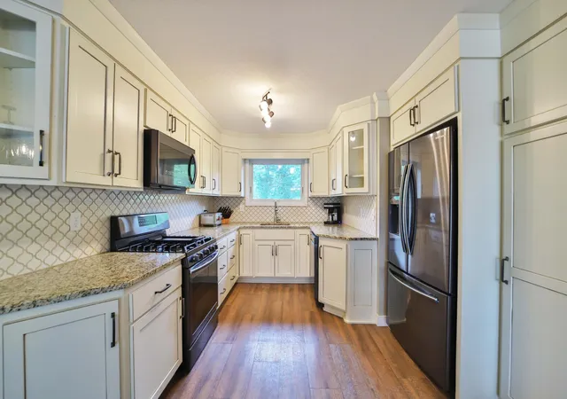 3rd image of 8098 Channel View Rd #7, Nisswa, MN 56468 | MLS# 7122240