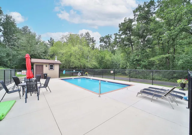 48th image of 8098 Channel View Rd #7, Nisswa, MN 56468 | MLS# 7122240