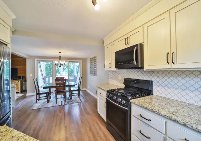 4th image of 8098 Channel View Rd #7, Nisswa, MN 56468 | MLS# 7122240