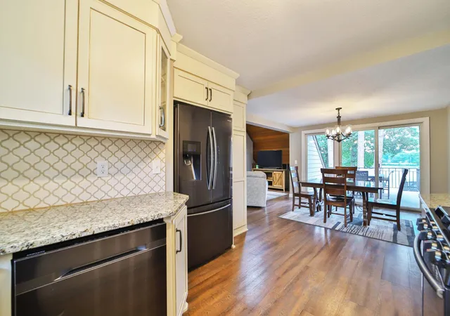 5th image of 8098 Channel View Rd #7, Nisswa, MN 56468 | MLS# 7122240