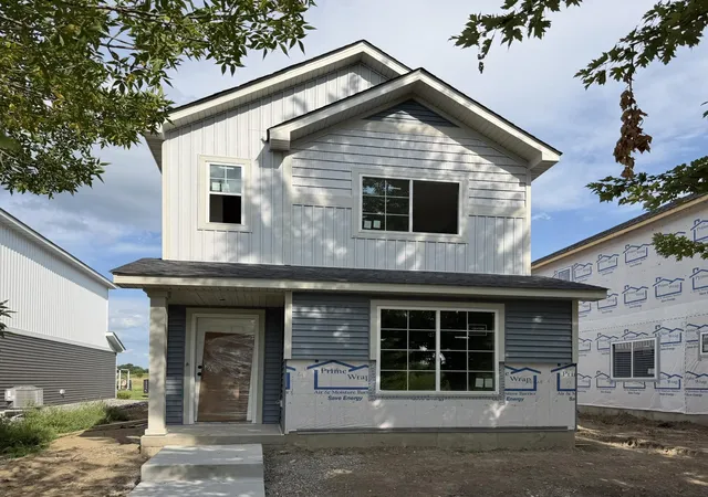 1st image of 7077 Kittredge Ln Ne, Albertville, MN 55301 | MLS# 7122243