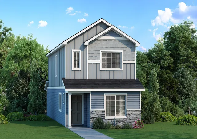 2nd image of 7077 Kittredge Ln Ne, Albertville, MN 55301 | MLS# 7122243
