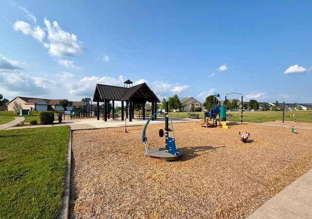 30th image of 7077 Kittredge Ln Ne, Albertville, MN 55301 | MLS# 7122243
