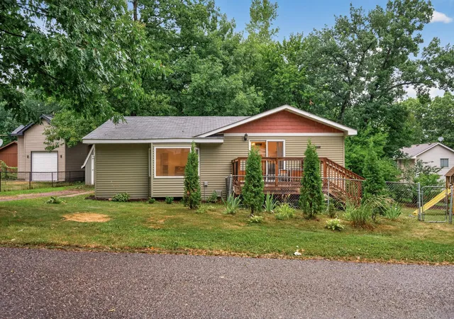 2nd image of 12005 Dogwood St, Zimmerman, MN 55398 | MLS# 7122245