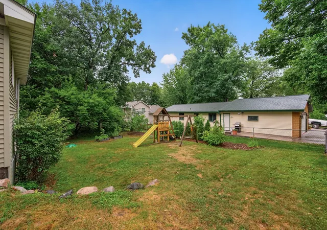 30th image of 12005 Dogwood St, Zimmerman, MN 55398 | MLS# 7122245