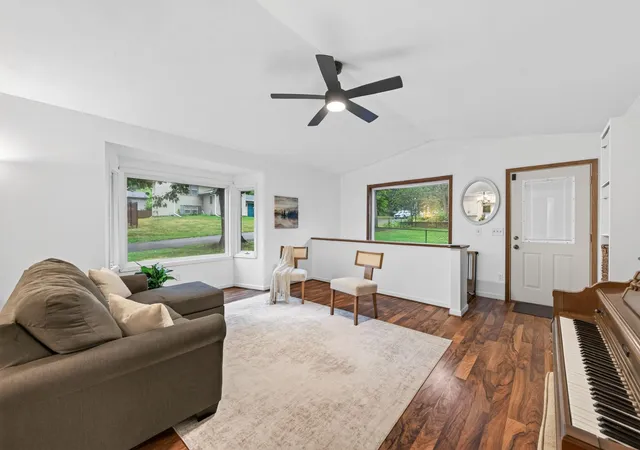 3rd image of 12005 Dogwood St, Zimmerman, MN 55398 | MLS# 7122245