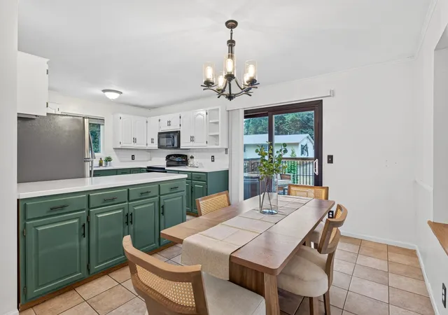 5th image of 12005 Dogwood St, Zimmerman, MN 55398 | MLS# 7122245
