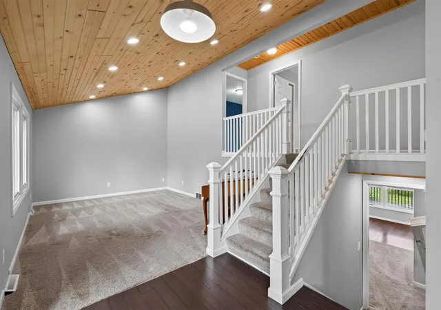 Photo 3 of Sale Pending at 710 129th Avenue Ne, Minneapolis, MN 55434 | MLS# 7122247 | Listing updated on 2026-08-13
