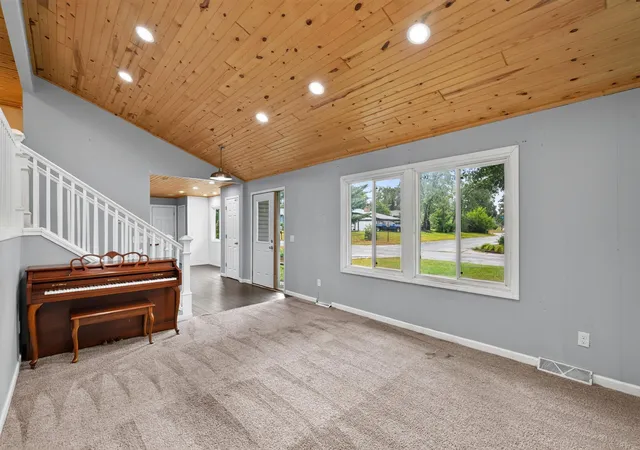 Photo 4 of Sale Pending at 710 129th Avenue NE, Minneapolis, MN 55434 | MLS# 7122247 | Listing updated on 2026-08-13