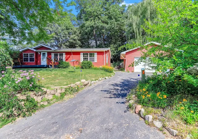 1st image of 1801 Goldfinch Pl, Buffalo, MN 55313 | MLS# 7122248
