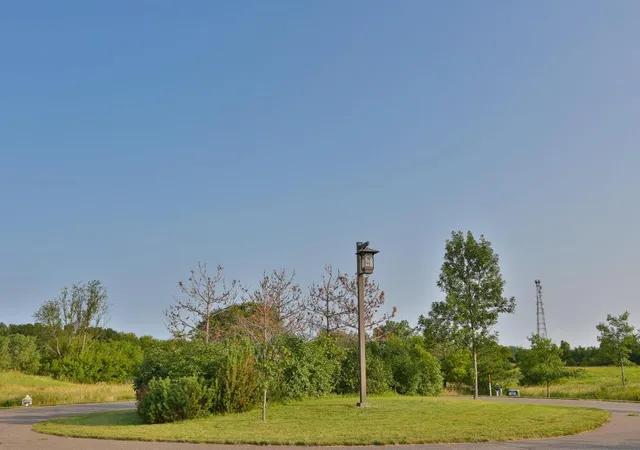 Photo 3 of Land for sale at 722 (lot 40) Crst Curv, Hudson, WI 54016 | MLS# 7122249 | Listing updated on 2026-08-05