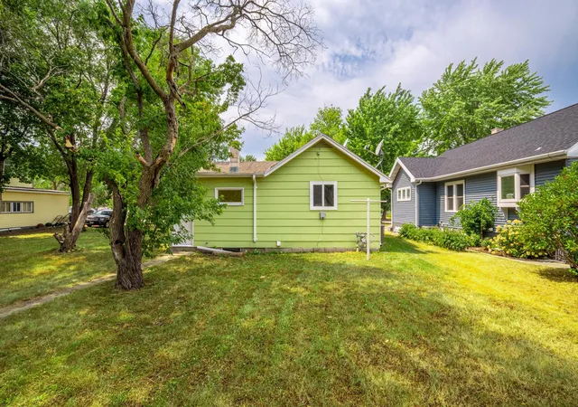 22nd image of 214 4th St Ne, Barnesville, MN 56514 | MLS# 7122250