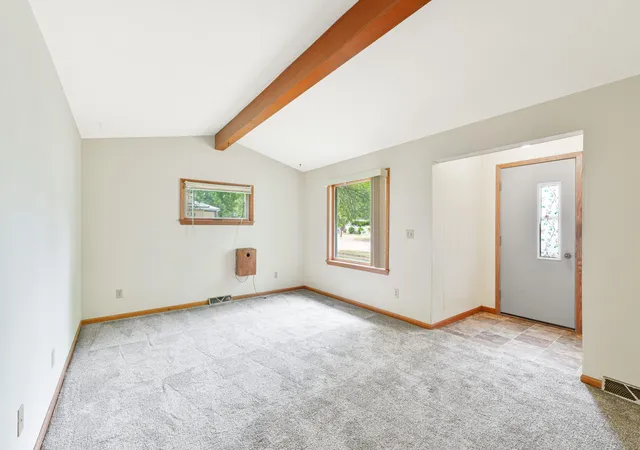 2nd image of 214 4th St Ne, Barnesville, MN 56514 | MLS# 7122250