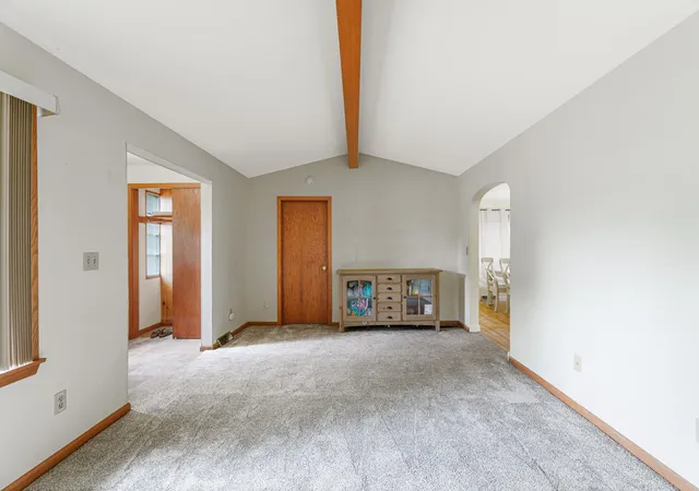 3rd image of 214 4Th St Ne, Barnesville, MN 56514 | MLS# 7122250