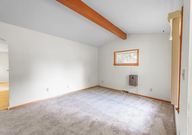 4th image of 214 4Th St Ne, Barnesville, MN 56514 | MLS# 7122250