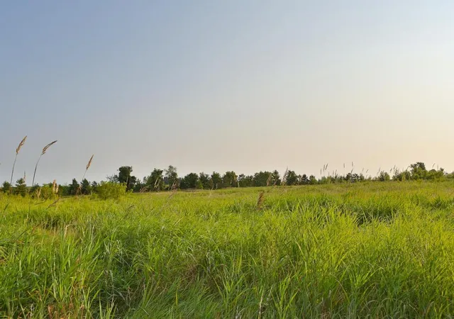 Photo 1 of Land for sale at 725 (lot 53) Crst Curv, Hudson, WI 54016 | MLS# 7122251 | Listing updated on 2026-08-05
