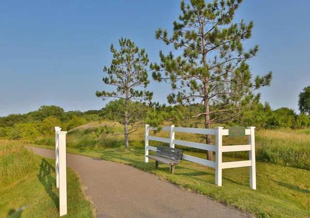 Photo 4 of Land for sale at 725 (lot 53) Crst Curv, Hudson, WI 54016 | MLS# 7122251 | Listing updated on 2026-08-05