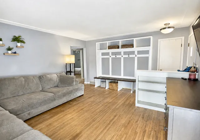 Photo 2 of Sale Pending at 5309 James Ave N, Minneapolis, MN 55430 | MLS# 7122252 | Listing updated on 2026-08-27