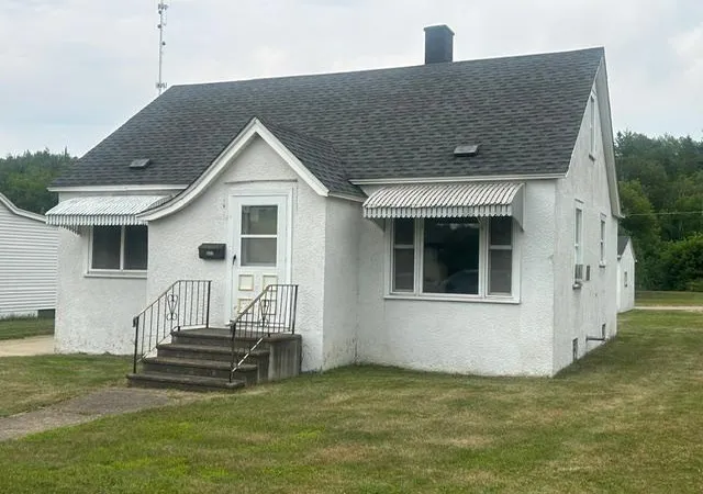 1st image of 622 4th Street, Nashwauk, MN 55769 | MLS# 7122255
