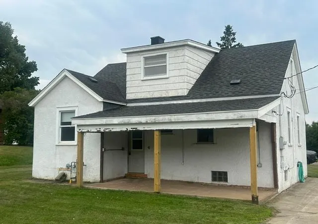 2nd image of 622 4th Street, Nashwauk, MN 55769 | MLS# 7122255