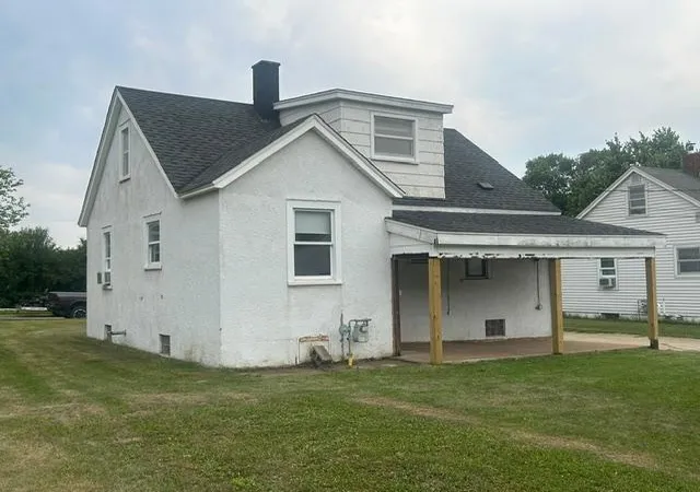 Photo 3 of Sale Pending at 622 4th Street, Nashwauk, MN 55769 | MLS# 7122255 | Listing updated on 2026-10-05