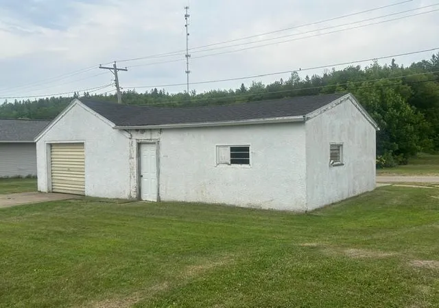 Photo 3 of Sale Pending at 622 4th Street, Nashwauk, MN 55769 | MLS# 7122255 | Listing updated on 2026-10-05