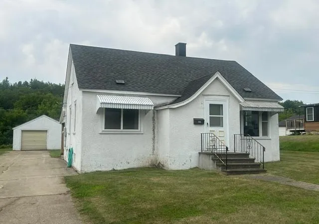 Photo 4 of Sale Pending at 622 4th Street, Nashwauk, MN 55769 | MLS# 7122255 | Listing updated on 2026-10-05