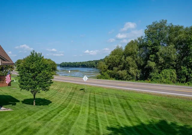 Photo 2 of Single family home for sale at 660 Riverview Dr #590, Monticello, MN 55362 | MLS# 7122256 | Listing updated on 2026-10-19