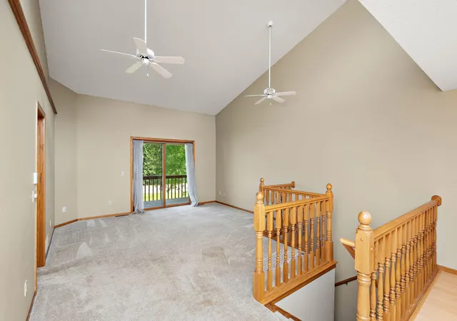 Photo 3 of Single family home for sale at 660 Riverview Dr #590, Monticello, MN 55362 | MLS# 7122256 | Listing updated on 2026-09-28