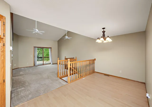 Photo 4 of Single family home for sale at 660 Riverview Dr #590, Monticello, MN 55362 | MLS# 7122256 | Listing updated on 2026-09-28