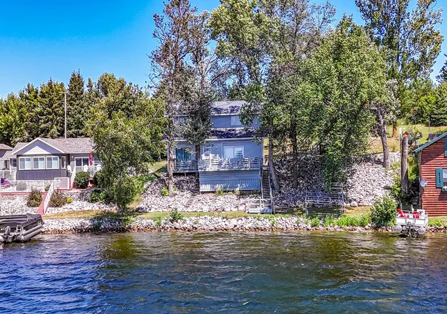 2nd image of 49779 Trowbridge Cir, Vergas, MN 56587 | MLS# 7122258