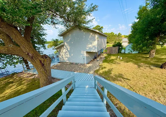 Photo 3 of Single family home for sale at 49779 Trowbridge Cir, Vergas, MN 56587 | MLS# 7122258 | Listing updated on 2026-09-02