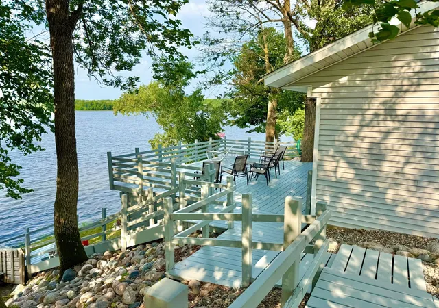 Photo 4 of Single family home for sale at 49779 Trowbridge Cir, Vergas, MN 56587 | MLS# 7122258 | Listing updated on 2026-09-02