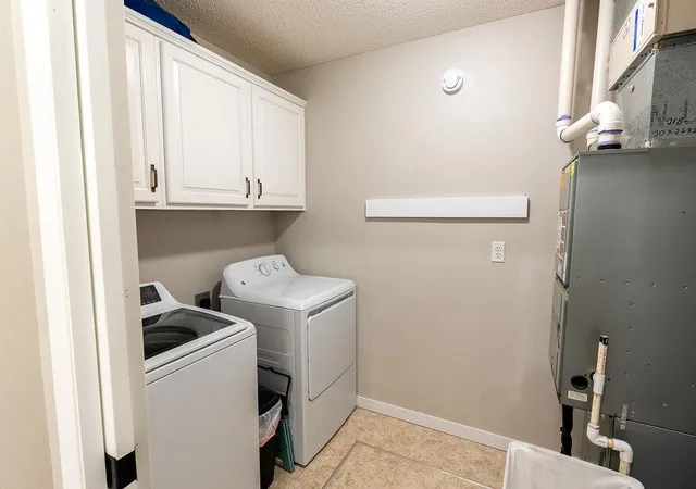 21st image of 1105 Southwood Dr, Dilworth, MN 56529 | MLS# 7122260