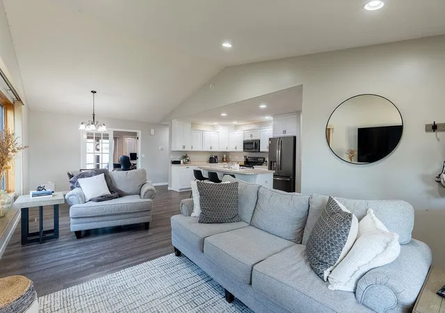 5th image of 1105 Southwood Dr, Dilworth, MN 56529 | MLS# 7122260