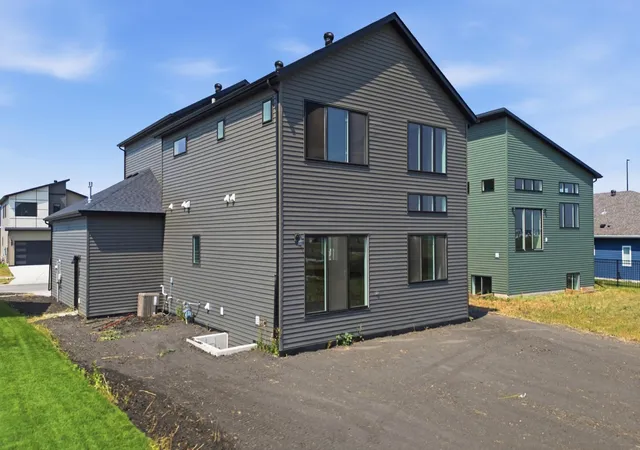 Photo 4 of Single family home for sale at 8326 61st Street S, Horace, ND 58047 | MLS# 7122261 | Listing updated on 2026-08-30
