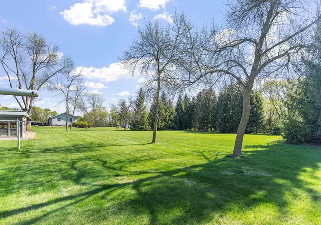 Photo 3 of Single family home for sale at 616 Elm Ave Se, Montgomery, MN 56069 | MLS# 7122263 | Listing updated on 2026-08-07