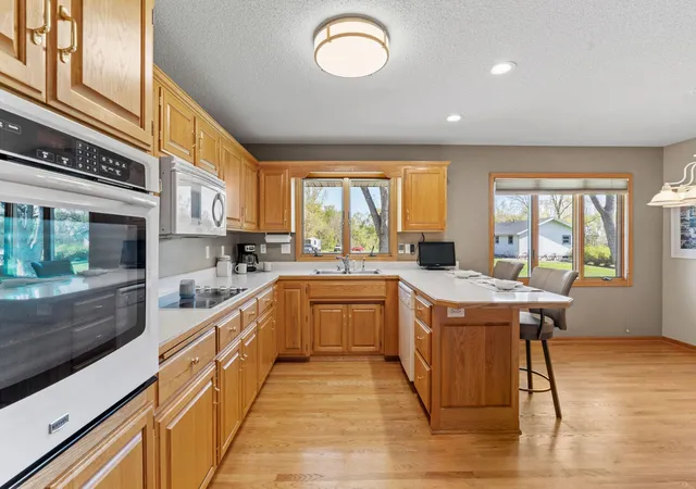 Photo 4 of Single family home for sale at 616 Elm Ave SE, Montgomery, MN 56069 | MLS# 7122263 | Listing updated on 2026-08-07