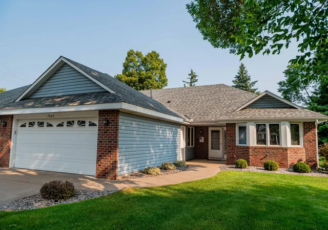 1st image of 7020 24th St N, Saint Paul, MN 55128 | MLS# 7122264